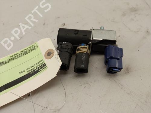 Used Electronic sensor Electronic sensor 37021341 37021341