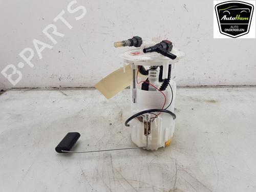 Used Fuel pump MERCEDES-BENZ CITAN Box Body/MPV (W415) 109 CDI (415.601, 415.603, 415.605) (90 hp) 23273636