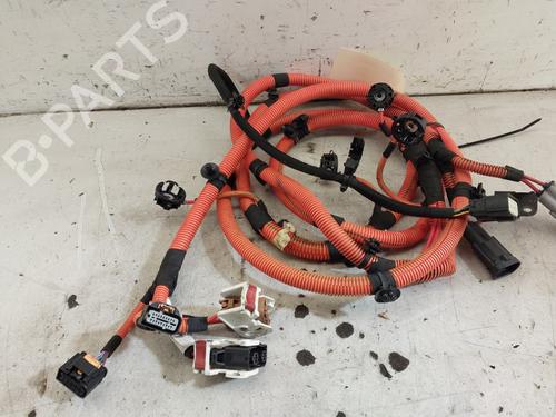 Cable OPEL MOKKA MOKKA-e (76) | BP39668357E12 - Image 3