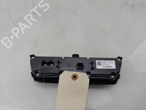 Commande Chauffage OPEL CORSA F (P2JO) 1.2 (68) | BP30121670I5