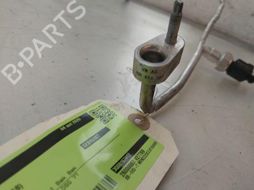 AC pipe VW PASSAT B8 (3G2, CB2) 2.0 TDI 4motion | BP33617328M126 - Image 4