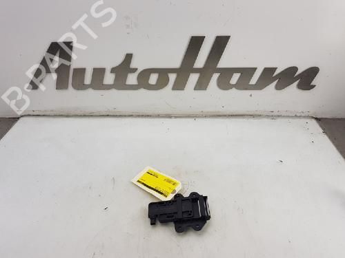Used Camera Camera 12033557 12033557