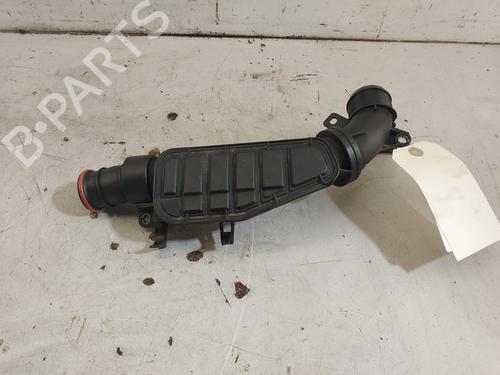 Pipe PEUGEOT 2008 I (CU_) 1.2 THP 130 / PureTech 130 | BP39094571M125 - Image 2