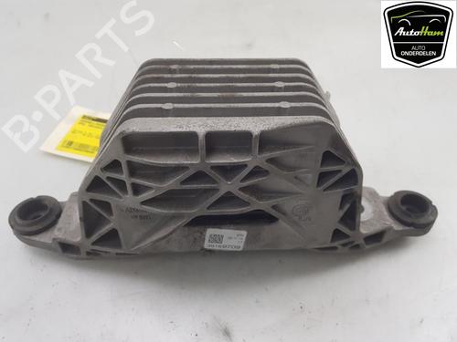 Gearbox mount OPEL INSIGNIA B Sports Tourer (Z18) 1.6 Turbo (35) | BP16450653M88 