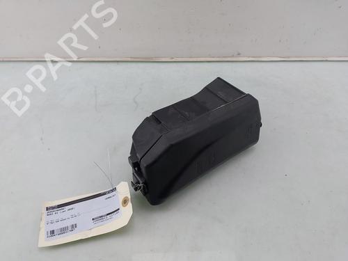 Sikringsdåse AUDI A1 Sportback (GBA) 30 TFSI (116 hp) 25601928
