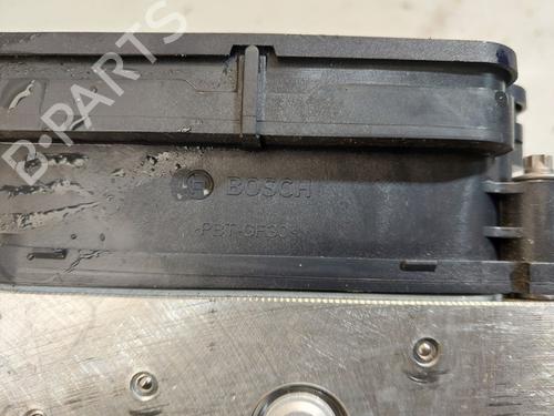 ABS pump SKODA SCALA (NW1) 1.0 TSI | BP36964541M43 - Image 4