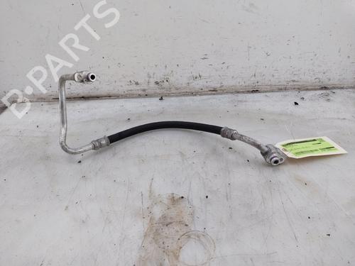 AC pipe VW POLO VI (AW1, BZ1, AE1) 1.0 TSI | BP31851882M126