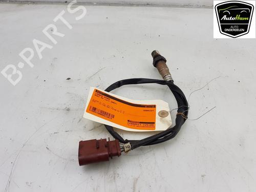 Elektronisk sensor AUDI A4 B6 Convertible (8H7) 1.8 T | BP12062536M84 