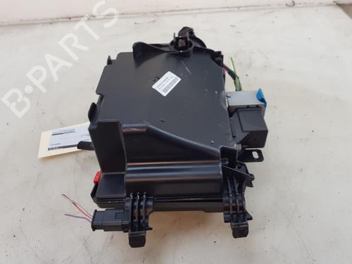 Fuse box OPEL COMBO Box Body/MPV (K9) 1.5 D | BP26164968E1 