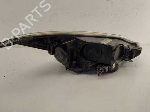 Left headlight FORD FOCUS III Turnier 1.6 EcoBoost | BP37070355C28 - Image 3