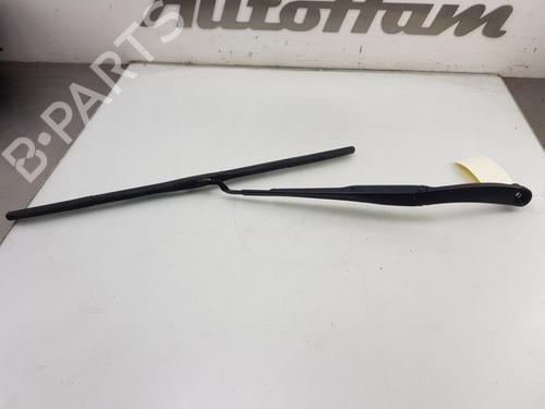 Front windshield wiper arm KIA SPORTAGE IV (QL, QLE) 1.6 GDI | BP13146403C143 