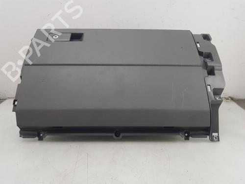 Used Glove box Glove box 23573757 23573757