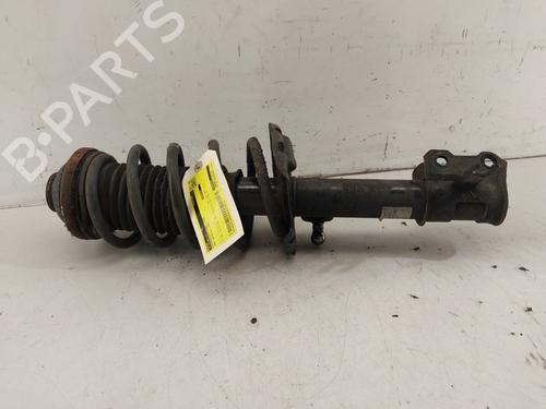 Used Left front shock absorber Left front shock absorber 38534563 38534563