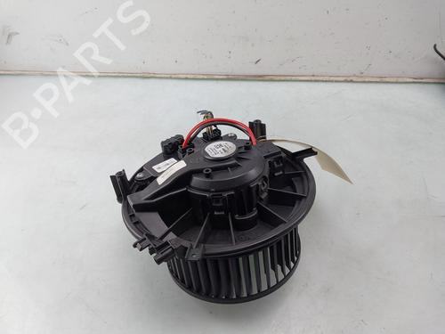 Moteur de chauffage VW TIGUAN (AD1, AX1) 2.0 TDI 4motion (190 hp) 32162691