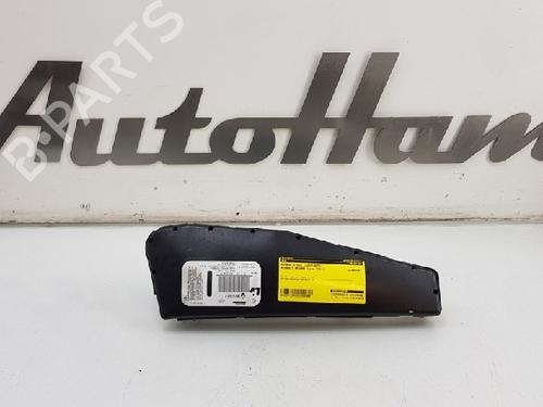 Autre RENAULT MEGANE III Grandtour (KZ0/1) 1.4 TCe (KZ0F, KZ1V) (130 hp) 13137909