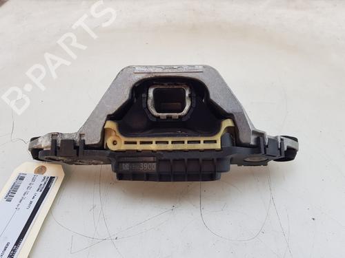 Used Engine mount OPEL ASTRA K Sports Tourer (B16) 1.4 Turbo (35) (150 hp) 24203431