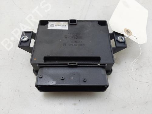 Electronic module VOLVO V60 I (155) D6 Hybrid AWD | BP28197569M83 