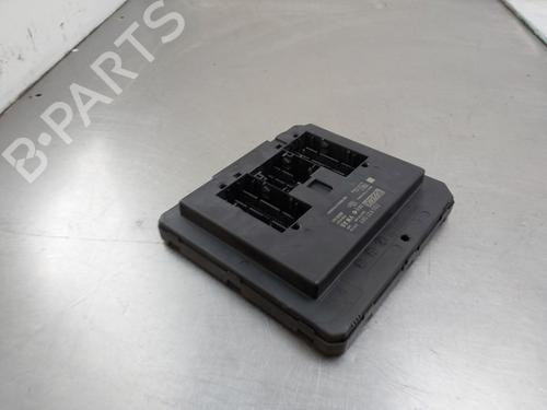 Control unit VW POLO VI (AW1, BZ1, AE1) 1.0 TSI | BP25893321M11 - Image 2
