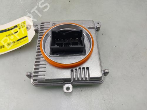 Lights ECU VW ID.4 (E21) Performance | BP39562307M55 - Image 3
