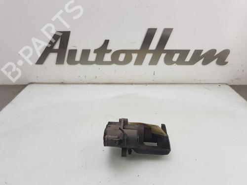 Right rear brake caliper PEUGEOT 308 II (LB_, LP_, LW_, LH_, L3_) 1.2 THP 130 | BP28475561M106 