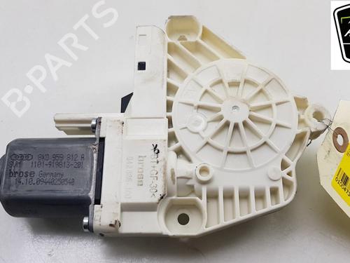 Electronic module AUDI A4 B8 (8K2) 1.8 TFSI quattro | BP16899469M83 