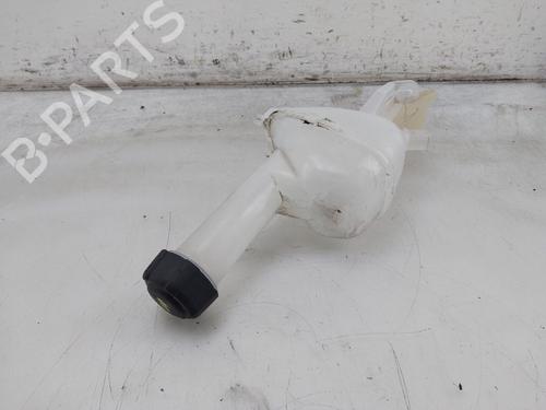 expansion-tank-renault-arkana-i-lcm_-ldn_-2019-32319823 main image