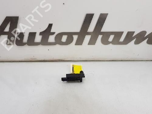 Used Washer pump Washer pump PEUGEOT 107 (PM_, PN_) 1.0 (68 hp) 13142227 13142227