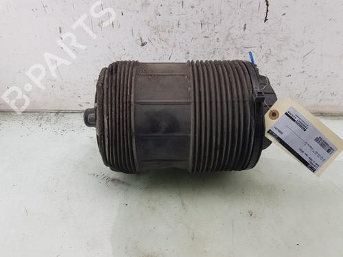 BP23573483O1 main image