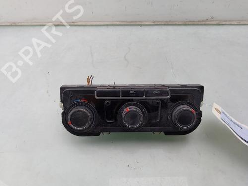 climate-control-vw-caddy-iv-box-bodympv-saa-sah-2015-2016-2017-2018-2019-2020-26931535 main image