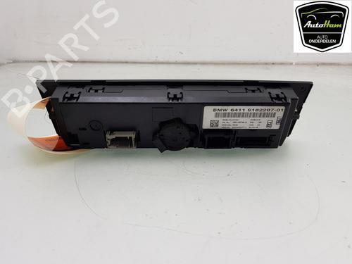 Climate control BMW 1 (E87) 116 i | BP12051985I5 