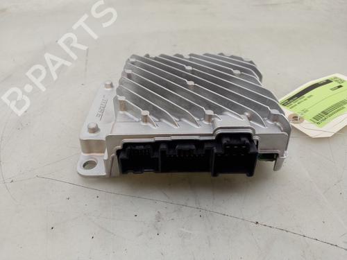 Electronic module NISSAN ARIYA (FE0) EV | BP36883796M83 - Image 2