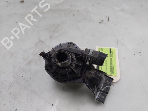 Ekstra vandpumpe CUPRA BORN (K11) 58 e-boost (231 hp) 30435552