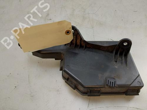 Electronic module VW PASSAT B6 Variant (3C5) 1.4 TSI | BP36108393M83 - Image 3