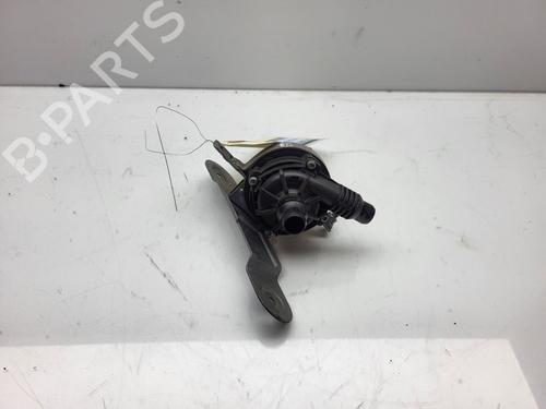 Auxiliary water pump BMW 3 Touring (G21, G81) 318 i | BP24227594M111 