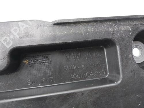 Support VW PASSAT B8 (3G2, CB2) 2.0 TDI 4motion | BP33617221C155 - Image 3