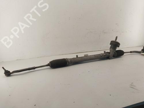 Steering rack RENAULT CAPTUR I (J5_, H5_) 0.9 TCe 90 | BP37170044M22 - Image 2