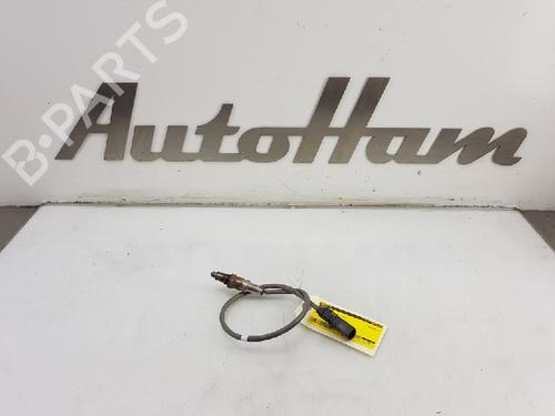 Elektronisk sensor SEAT TARRACO (KN2) 1.4 TSI Plug in Hybrid | BP12061477M84 