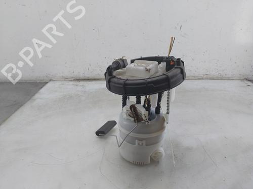 Used Fuel pump PEUGEOT 208 II (UB_, UP_, UW_, UJ_) 1.2 PureTech 75 (75 hp) 31610261