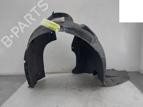 Used Wheel arch SKODA FABIA III Estate (NJ5) 1.0 TSI (95 hp) 31978747
