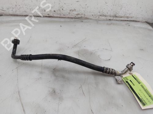 Used AC pipe AC pipe MERCEDES-BENZ GLE (W166) 350 d 4-matic (166.024) (258 hp) 34056381 34056381