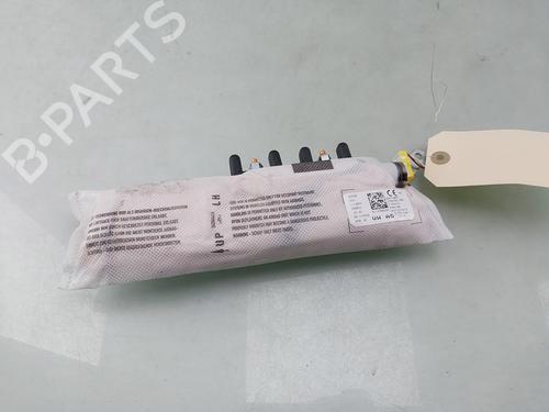 Outra Outra SEAT ARONA (KJ7, KJP) 1.0 TSI (95 hp) 35947599 35947599
