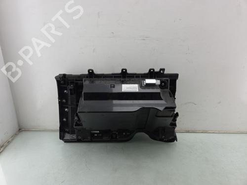 Glove box PORSCHE CAYENNE (92A) 3.0 Diesel | BP31041207C95