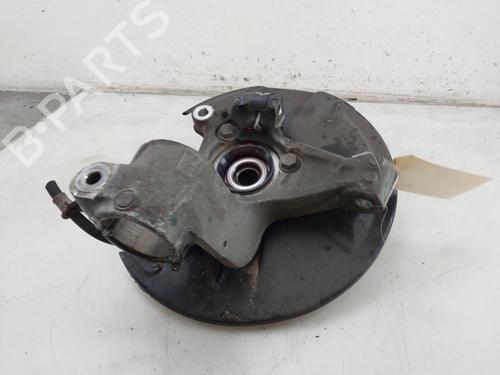 Left front steering knuckle VOLVO XC40 (536) T5 Plug-in Hybrid | BP30845514M25