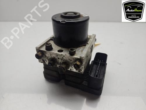 ABS Bremseaggregat OPEL AGILA (A) (H00) 1.3 CDTI (F68) | BP12004612M43 