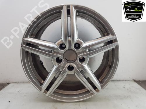 rim-porsche-cayenne-92a-2010-2011-2012-2013-2014-2015-2016-2017-2018-23390329 main image