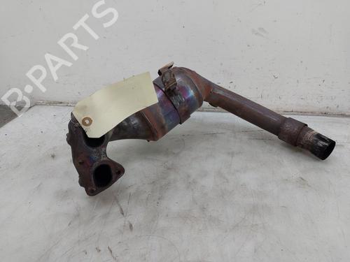 Catalyst FIAT PANDA (312_, 319_) 0.9 (312PXH1A) | BP29445776M10 