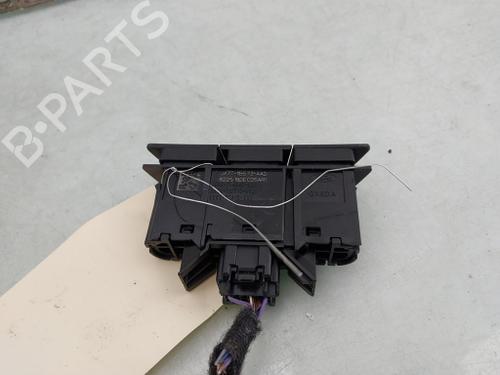 Switch FORD FOCUS IV Turnier (HP) 1.0 EcoBoost | BP40503915I30 - Image 3