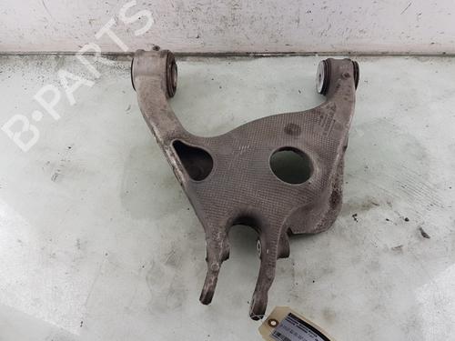 Right rear suspension arm PORSCHE PANAMERA (971) 2.9 4 E-Hybrid (97ABE1, 97BBE1, 97ABX1) | BP29910013M15 