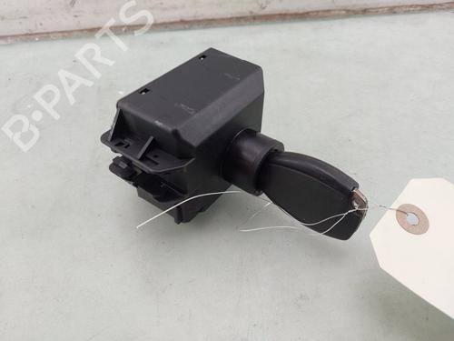 Switch MERCEDES-BENZ VITO Van (W447) 114 CDI (447.601, 447.603, 447.605) | BP38435091I30 - Image 2