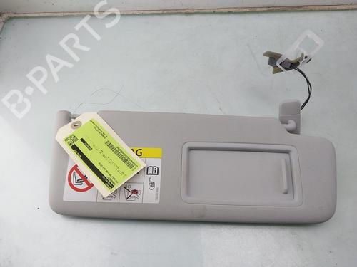 Altro VW GOLF SPORTSVAN VII (AM1, AN1) 1.4 TSI (125 hp) 32262909